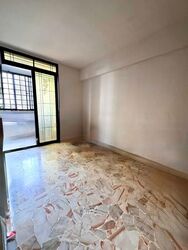 Blk 85 Commonwealth Heights (Queenstown), HDB 3 Rooms #471667681